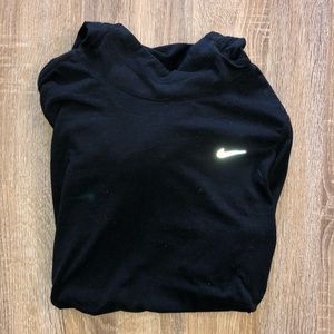 Nike Dri-Fit Active Sweatshirt